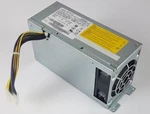 Fujitsu S26113-E611-V50-01 DPS-250AB-62A 250W 12V Dc 16PIN Power Supply Gebraucht. Price: $55.26.