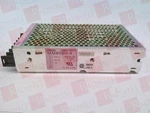 Cosel MMB50U-4 / MMB50U4 (used). Price: $57.23.