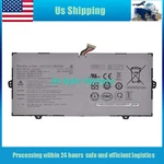 New AA-PBRN4ZU Battery Samsung Galaxy 930XCJ NP930QCG NP950QCG. Price: $79.99.