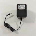 Globtek GT-357-12-1500D Ac Adapter Mpn WD1E1500LCP-N Tested Working Used. Price: $29.99.
