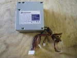 Meridian Technology Corp. 235W Power Supply MTC-235ATX Desktop Pc Genuine Oem Used. Price: $46.49.
