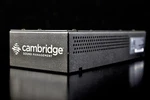 Cambridge Sound Management 36VDC Power Supply For Active Emitter (qt PS-AE-3) New. Price: $249.00.
