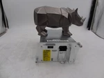 Cisco 34-0687-04 280W 7200 Vxr Power Supply Used. Price: $49.95.