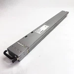 Delta Electronics 3000W Power Supply DPS-3000AB-3 50/60 Hz 200-277V Used. Price: $299.00.