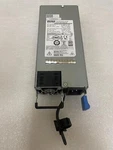 Murata D1U86T-W-2200-12-HB4C-PAN 2200W Titanium Power Supply Used. Price: $249.99.