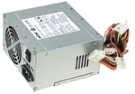 Power Supply Sun 370-3171-02 250WATT MPU-250REF Neu:. Price: $266.04.