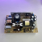 Mean Well PS-45-12 Open Frame Industrial Power Supply 12V 3.7A 45W Nos New. Price: $34.99.