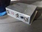 AM02 Power Supply Nr 02006 Rare Used $125. Price: $125.00.