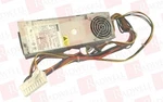 Dell PS-5161-7DS / PS51617DS (used). Price: $68.56.