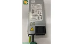 Cisco Power Supply UCSC-PSU1-770W; 341-0591-0 Used. Price: $13.49.