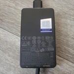 Microsoft Model 1800 Surface 44W 15V 2.58A HU10042-16085 Used. Price: $15.00.