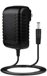 Dc Adapter For Usrobotics V.92 U.s. USR3453C-ACC New. Price: $10.99.