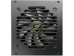Cougar 80PLUS Gold Certified Psu (GEX750) New. Price: $215.95.
