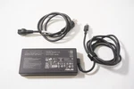 ADP-180TBK Asus 180W 20V 9.0A 3P Usb Ac Adapter GA403UI-G14.R94070 New. Price: $99.99.