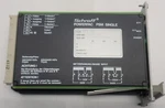 Schroff Powerpac Psm Single 105 Supply Used. Price: $499.97.