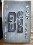 Evga Supernova 220-G3-0850 850W 80PLUS Gold Fully Modular Power Supply Used. Price: $65.00.