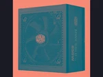 Cooler Master MPX8503AFAG2BUV Full Modular Power Supply New. Price: $116.15.