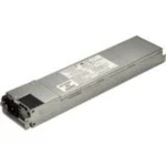 Supermicro PWS-741P-1R 740W 80 Plus Platinum Open. Price: $150.00.