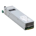 Murata D1U54P-W-450-12-HA4C 450W Power Supply Psu Fortigate 501E Sehr. Price: $104.62.