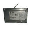 Agi FH-XD301MYR-2 Computer Power Supply 300W 24-PIN Tested!! Used. Price: $29.99.