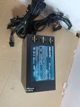 Diablotek Watt Atx Power Supply PSUL675 Series Used. Price: $55.00.