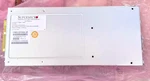 Supermicro PWS-DF009-2F 8080 Fan Module Use With PWS-3K06G-2R New. Price: $345.00.