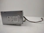 Hp 8300 Elite 320W Atx Power Supply 611483-001 Or 613764-001 MODEL:DPS320NB-1A Used. Price: $44.98.