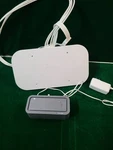 Inseego Wavemaker Pro FX2000E 5G Wi-fi Mobile Router Antenna Used. Price: $159.00.