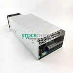 Xp Power SHP650PS48-EF Supply Open. Price: $318.00.