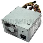 Used Delta DPS-460DB-2 Power Supply Unit. Price: $154.94.