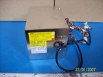 Skynet SNP-930T 300 Watt Power Supply Used. Price: $67.49.