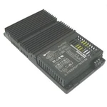Vicor V1-PU01-EWW-LL 100W Regulated Switching Power Supply, 12VDC 8.3AMP / 5VDC New. Price: $99.95.