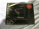 Tagan 330W TG33-U01 Internal Power Supply Unit New Sealed Box. Price: $49.99.