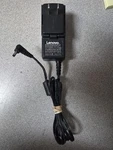 Lenovo Power Supply Psu Computer Laptop HU10450-15060 Used. Price: $10.00.