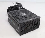 Thermaltake Toughpower Grand RGB1200W PS-TPG-1200F1FAPU-1 Pc Supply Used. Price: $64.99.