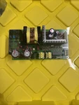 Skynet SNP-9109 Power Supply, 115/230VAC Input, +5V +24V Dc Output New. Price: $307.51.