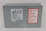 Hp 0950-2987 Watt Power Supply Optical Jukebox DPS-160EB With Warranty Used. Price: $125.00.