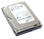Dell Xps 730X H2C 1TB Hard Drive With Windows 10 Home 64-BIT Preloaded Used. Price: $49.00.