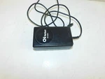 Gn Nettest P/n 29621 Power Supply (LSP20) Used. Price: $15.00.