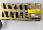 New Bridge 81-0060-20-XX-E Power Supply Used. Price: $995.00.