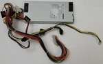 Sparkle Power FSP450-60FGNBP Flex Atx Modular Supply , 450W 24-PIN Used. Price: $119.97.