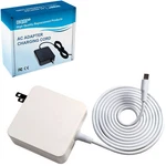 White Charger Ac Adapter For Dell Chromebook Latitude 11-17 Xps 12-13 Series New. Price: $17.95.