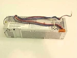 Sun 300-1080 60W Power Supply APS-28 Output Dc 5V 4.5A -- +12V 4A Used. Price: $29.92.