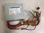 Enlight GPS-300CN-101 A 300W REV:02F Power Supply Used. Price: $299.99.