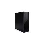Win CJ712.AU265TB3 Black Micro Atx Mini Tower Computer Case 8L New. Price: $160.99.