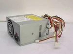 Ncr At Power Supply Ibm API-3189S 100-125V / 200-240V 50-60HZ 515-0009384 Used. Price: $81.40.