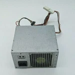 Dell Optiplex 240W Power Supply 7010 Mt 056DXG L275AM-00 PS-6271-6DJ Used. Price: $19.95.