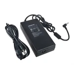 180W Ac Adapter For Hp TPC-BA521 TPC-AA501 681059-001 Charger Power Supply Psu New. Price: $43.78.