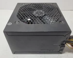 Antec VP-450 450W Desktop Power Supply #0615 Used. Price: $29.61.