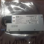 Hp Server Rack Power Supply 750W HSTNS-PL12 449838-001 449840-002 486613-001 Open. Price: $35.95.